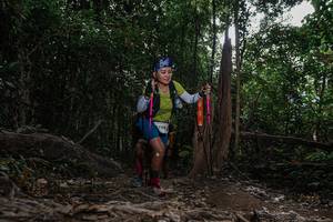 BIB: 
                            <button type="button" onclick="openModal(25809997)" class="btn btn-primary btn-sm float-right btn-popup" data-toggle="modal" data-target=".modal-high-quality">
                        <i class="fas fa-shopping-cart"></i> Add to Cart
                    </button>
                                            <button type="button" onclick="isThisMe(25809997, true)" class="btn btn-success btn-sm float-right btn-popup btn-isme hidden" data-toggle="tooltip" data-placement="bottom" title="นี่คือรูปของคุณใช่ไหม คลิกที่นี่เพื่อเอาเข้าอัลบั้ม">
                        <i class="fas fa-plus"></i> Add to album
                    </button>
                    <button type="button" onclick="isThisMe(25809997, false)" class="btn btn-warning btn-sm float-right btn-popup btn-isnotme hidden">
                        <i class="fas fa-ban"></i> Remove from album
                    </button>